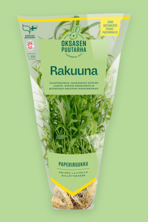 Rakuuna